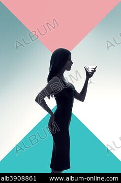 A SIMPLE FAVOR 2018 Stock Photos Illustrations and Images Album