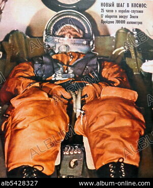 VOSTOK-1 SPACECRAFT - Stock Photos, Illustrations and Images VOSTOK-1 SPACECRAFT - Stock Photos, Illustrations and Images