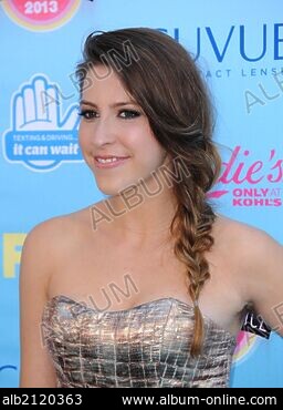 Latina porno sahna ortida