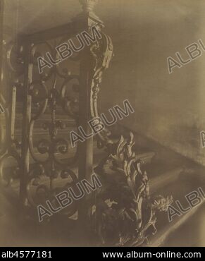 EUGèNE ATGET (FRENCH - Stock Photos, illustrations, video and