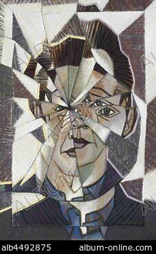 Victor Vasarely - Stock Photos, Illustrations and Images - Album Victor Vasarely - Stock Photos, Illustrations and Images - Album