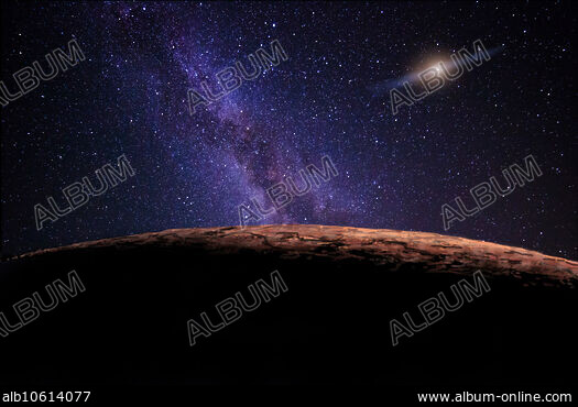SEDNA - Stock Photos, Illustrations and Images - Album
