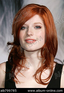 Zena Grey's Instagram, Twitter & Facebook on IDCrawl