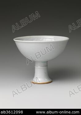 SHUFU WARE PORCELAIN - Stock Photos, Illustrations and