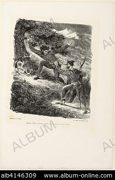 MEPHISTOPHELES - Stock Photos, Illustrations and Images - Album MEPHISTOPHELES - Stock Photos, Illustrations and Images - Album