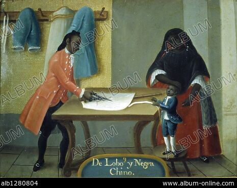 TAILOR & 温かかっ CUTTER HARRISONS 46 