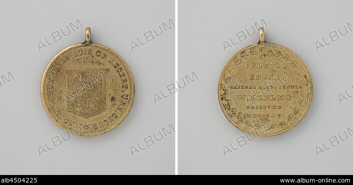 DEFENCE MEDAL - Stock Photos, illustrations, video and