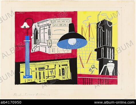 Stuart Davis - Stock Photos, illustrations, video and images