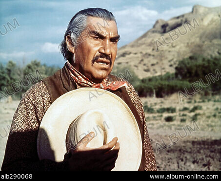 EMILIO FERNANDEZ - Stock Photos, Illustrations and Images - Album