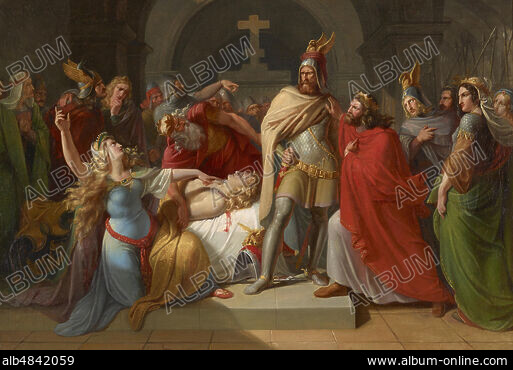 WOTAN - Stock Photos, Illustrations and Images - Album