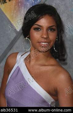 Danielle Polanco's Instagram, Twitter & Facebook on IDCrawl