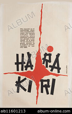 HARAKIRI - Stock Photos, Illustrations and Images - Album
