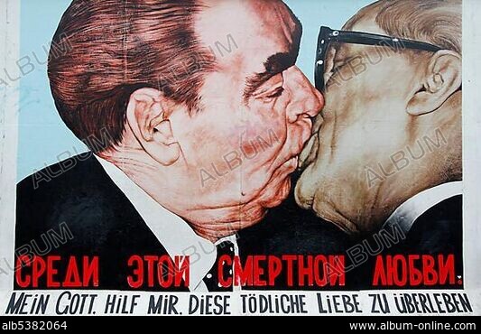 Jinsiy aloqa va onlayn oynash