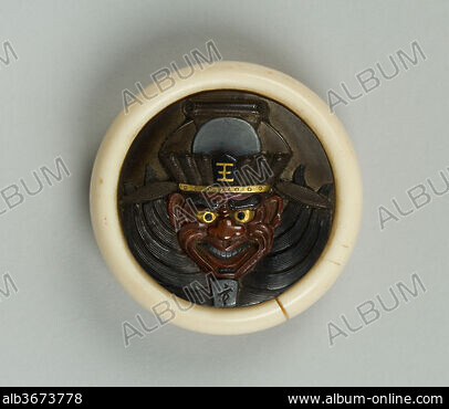 CHINESE SAGE - Stock Photos, Illustrations and Images - Album