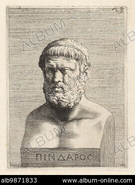 PINDARO - Stock Photos, Illustrations and Images - Album