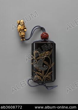 CHINESE SAGE - Stock Photos, Illustrations and Images - Album
