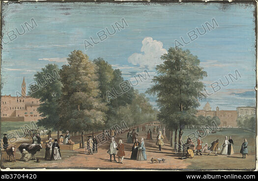 ST JAMES'S PARK - Stock Photos, Illustrations and Images - Album