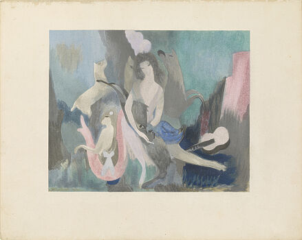 FRANCIS POULENC - Stock Photos, Illustrations and Images - Album