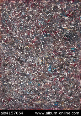 MARK TOBEY - Stock Photos, Illustrations and Images - Album