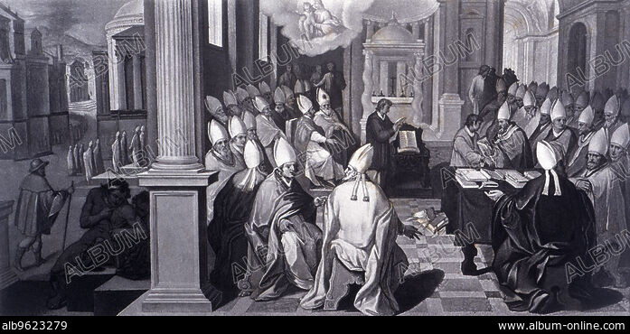 COLUMN OF THEODOSIUS - Stock Photos, Illustrations and