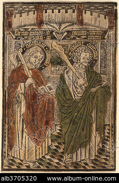 ST JUDE - Stock Photos, Illustrations and Images - Album