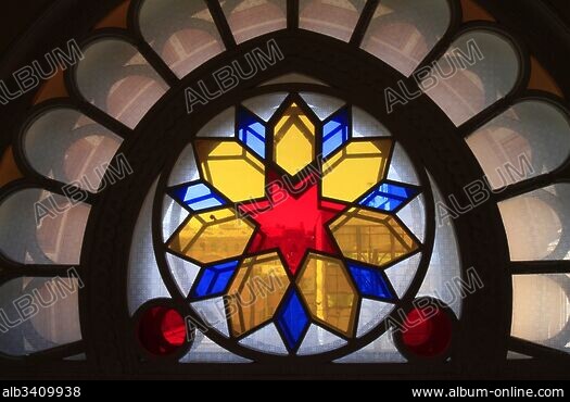 ST JUDE - Stock Photos, Illustrations and Images - Album