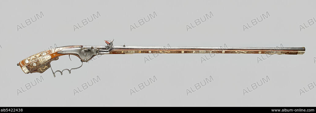 WHEELLOCK RIFLE - Stock Photos, Illustrations and Images - Album WHEELLOCK RIFLE - Stock Photos, Illustrations and Images - Album