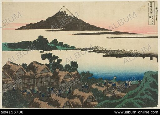 14 5/8. X 9 7/8 - Stock Photos, Illustrations and Images - Album