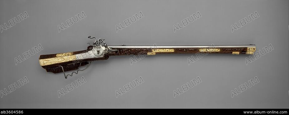WHEELLOCK RIFLE - Stock Photos, Illustrations and Images - Album WHEELLOCK RIFLE - Stock Photos, Illustrations and Images - Album