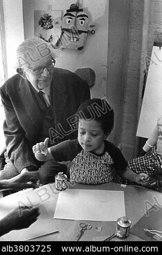 Jean piaget children shop