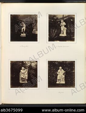 TUCIDIDES - Stock Photos, illustrations, video and images