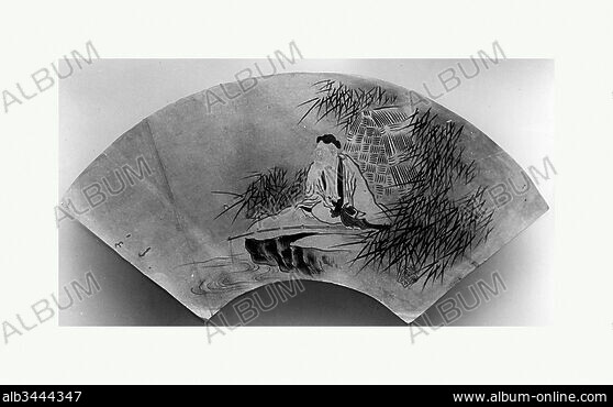 CHINESE SAGE - Stock Photos, Illustrations and Images - Album