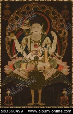 人気No.1 - KUJAKU Stock Album - Images and Illustrations Photos, 絵画