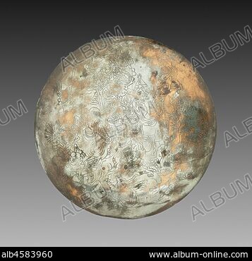 794–1185 - Stock Photos, Illustrations and Images - Album