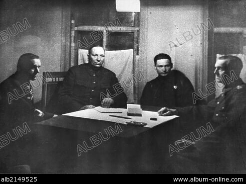 File:Grand Duke Nicholas Nikolaevich of Russia. Die