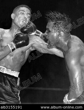 SUGAR RAY ROBINSON - Stock Photos, Illustrations and Images SUGAR RAY ROBINSON - Stock Photos, Illustrations and Images
