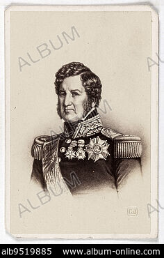 20 Aout 1850 lettre Marie-Amélie de Bourbon, épouse Roi Louis Philippe 20 Aout 1850 lettre Marie-Amélie de Bourbon, épouse Roi Louis Philippe