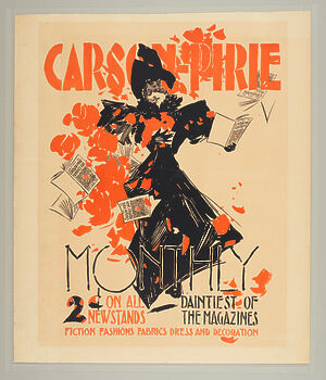 CARSON PIRIE SCOTT AND CO - Stockfotos, Illustrationen und Bilder
