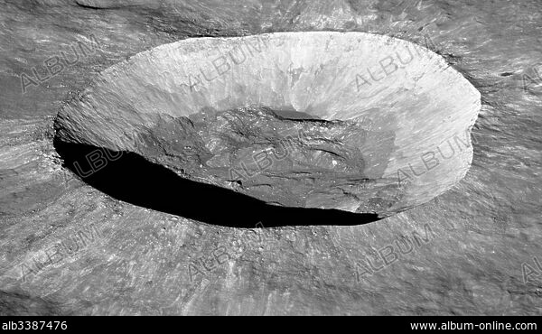 GIORDANO BRUNO - Stock Photos, illustrations, video and