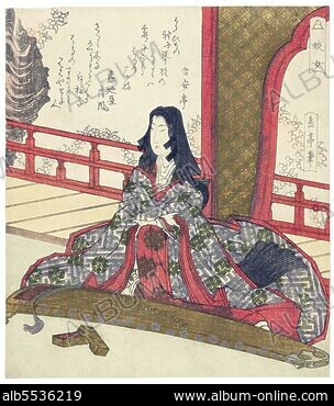 栗杖亭鬼卵 - Wikipedia