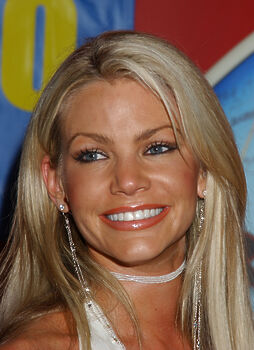 Gabrielle Tuite