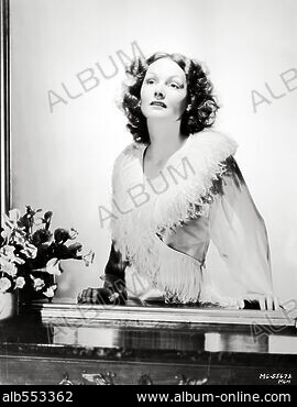 ELIZABETH ALLAN - Stock Photos, illustrations, video and
