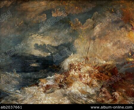 MAR-1833 - Stockfotos, Illustrationen und Bilder - Album MAR-1833 - Stockfotos, Illustrationen und Bilder - Album
