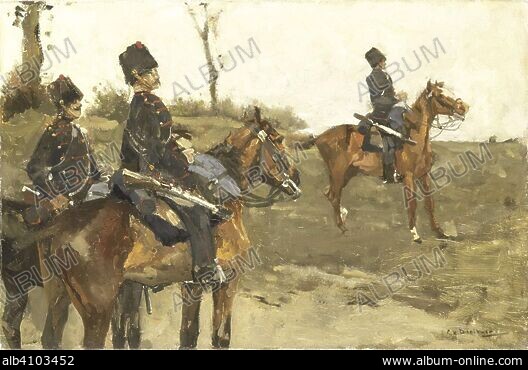 Ferro Network-da ruscha porno jinsiy aloqa