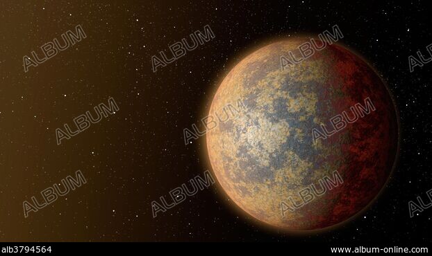 EXOPLANET HD - Stock Photos, Illustrations and Images - Album EXOPLANET HD - Stock Photos, Illustrations and Images - Album