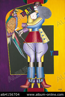 大切な人へのギフト探し Richard Lindner - Stock Photos, Illustrations and Images - Album コレクション