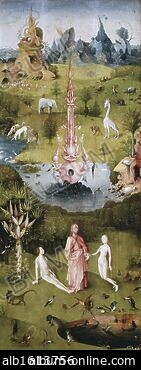 Il Giardino Armonico, Vivaldi – The Four Seasons – CD (Album