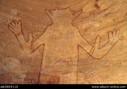 TASSILI - Stock Photos, Illustrations and Images - Album
