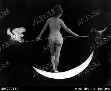 Porno yigit uyiga qiz olib keldi