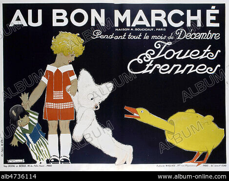 1917 France carte postale humoristique 'Un bon coup de vent' 1917 France carte postale humoristique 'Un bon coup de vent'